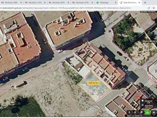 Local Comercial en venta en San Isidro Local Comercial en venta en San Isidro