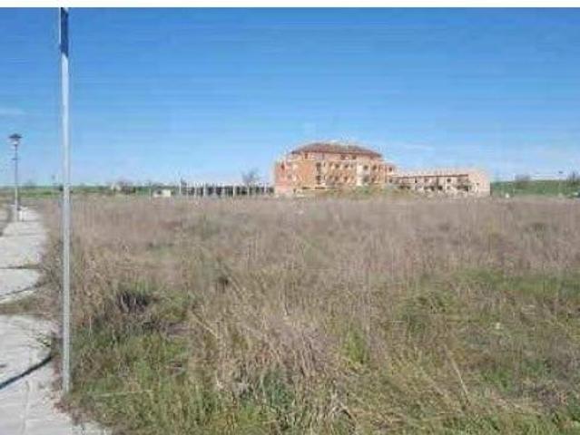 Local Comercial en venta en Villanueva De La Torre, Castilla-La Mancha