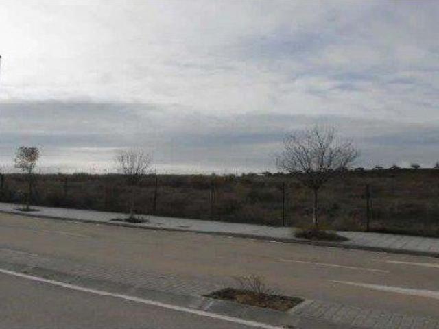 Local Comercial en venta en Amistad, Guadalajara