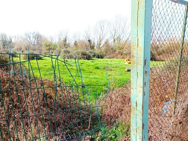 Terreno en venta en Villaquilambre, Castilla y León