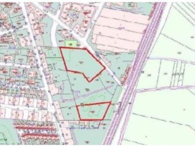 Local Comercial en venta en Yunquera De Henares, Castilla-La Mancha
