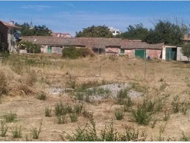 Local Comercial en venta en Yunquera De Henares, Castilla-La Mancha