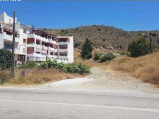 Local Comercial en venta en Este, Málaga-Costa del Sol