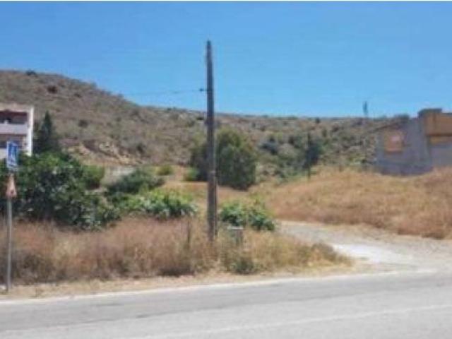 Local Comercial en venta en Este, Málaga-Costa del Sol