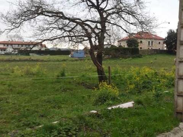 Casa en venta en Ribamontán Al Mar, Cantabria