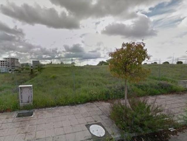 Local Comercial en venta en San Blas - Canillejas, Madrid
