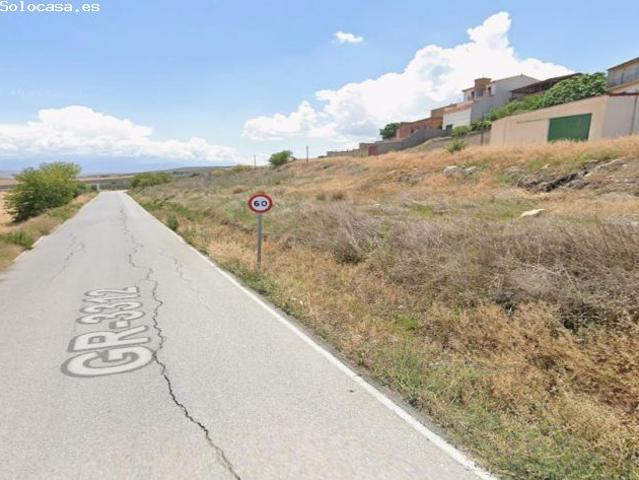 Local Comercial en venta en Comarca de Alhama, Andalucía