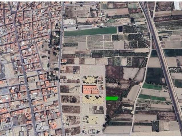 Local Comercial en venta en el Baix Segura / La Vega Baja, Valencia