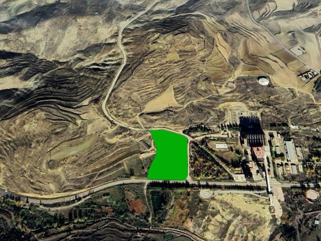 Terreno en venta en Comunidad de Teruel, Aragón