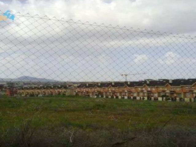 Local Comercial en venta en Mérida