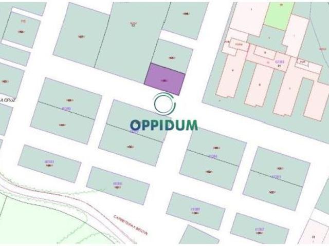 Local Comercial en venta en Ames, Santiago