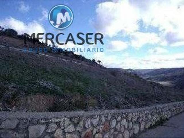 Terreno en venta en Loranca De Tajuña
