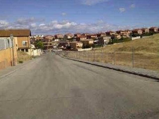 Terreno en venta en Peral Merino, Villanueva De Perales