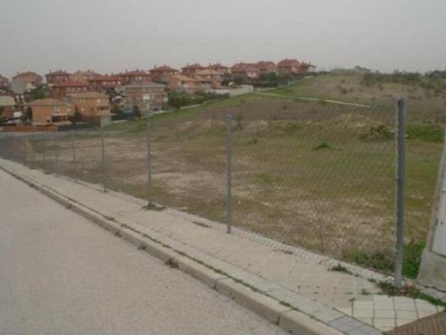 Local Comercial en venta en Peral Merino, Villanueva De Perales