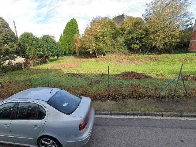 Terreno en venta en Vilalba, Terra Chá