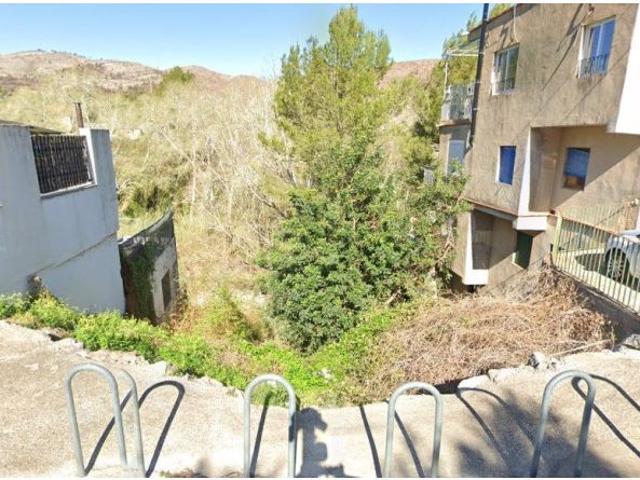 Local Comercial en venta en la Reprimala, la Safor