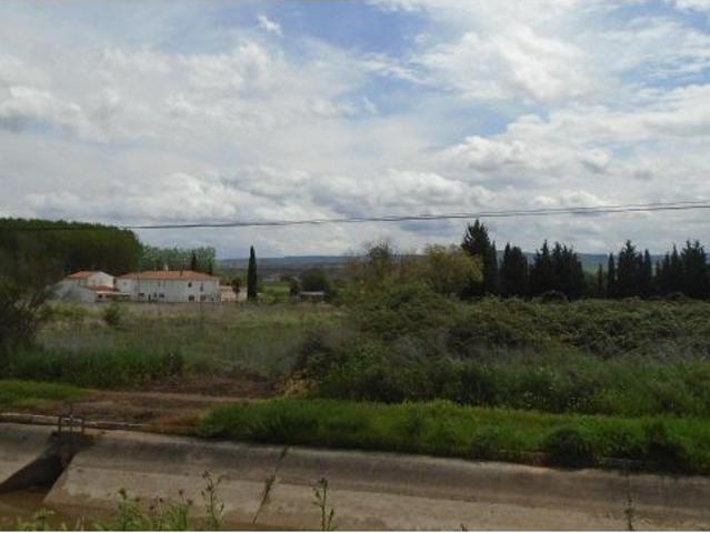 Local Comercial en venta en Yunquera De Henares, Castilla-La Mancha