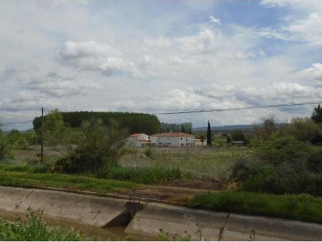 Local Comercial en venta en Yunquera De Henares, Castilla-La Mancha