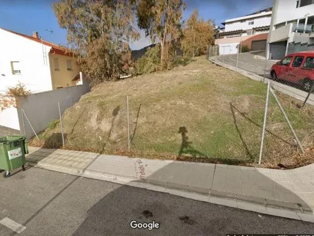 Terreno en venta en Urbanización Cerro del Sol, Comarca de la Vega de Granada