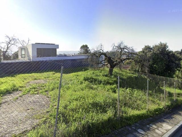 Terreno en venta en Distrito Norte Sierra, Córdoba