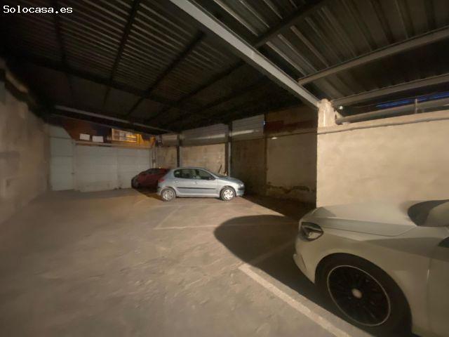 Local Comercial en venta en San Diego, Alto Guadalentín