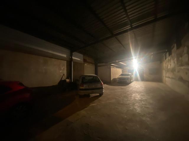 Terreno en venta en Virgen de las Huertas, Alto Guadalentín
