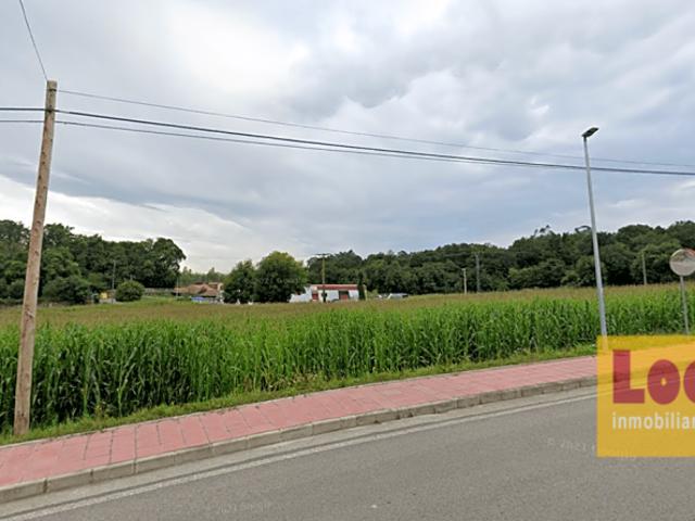 Terreno en venta en Golbardo, Reocín