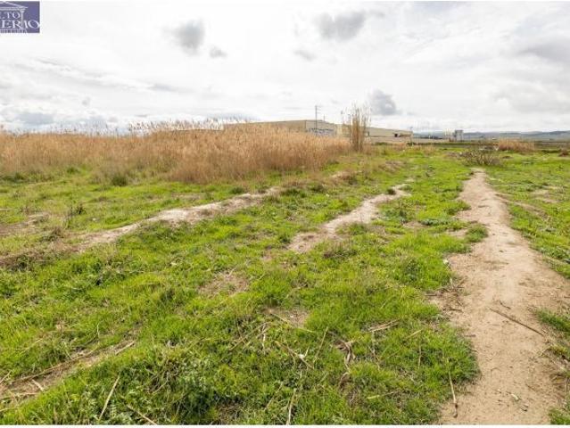 Local Comercial en venta en Comarca de la Vega de Granada, Andalucía