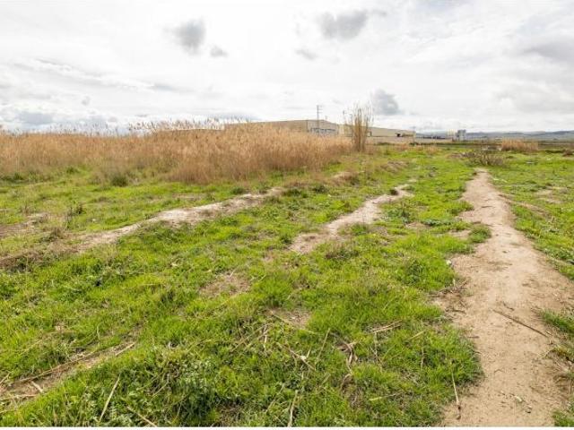 Local Comercial en venta en Comarca de la Vega de Granada, Andalucía