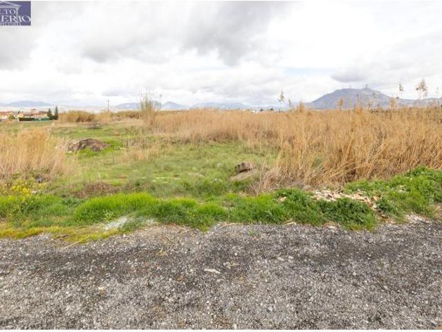 Local Comercial en venta en Comarca de la Vega de Granada, Andalucía