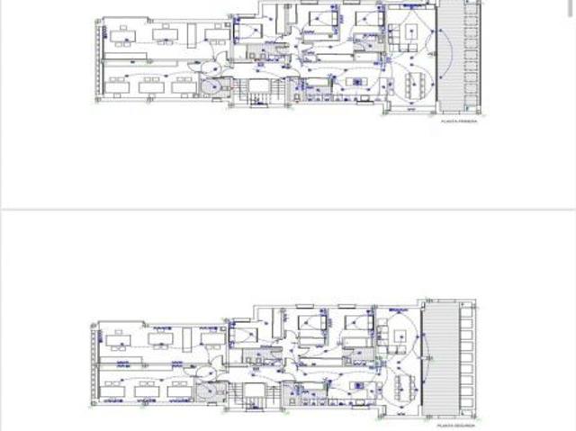 Local Comercial en venta en Resinera-Voladilla, Costa del Sol Occidental