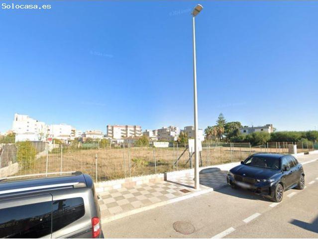 Local Comercial en venta en Urbanització Platja de Bellreguard, la Safor