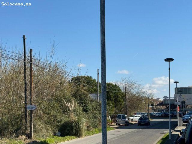 Local Comercial en venta en Coma-ruga, Baix Penedès