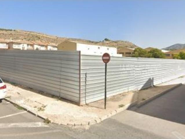 Local Comercial en venta en La Torreta y El Monastil, el Vinalopó Mitjà / El Vinalopó Medio