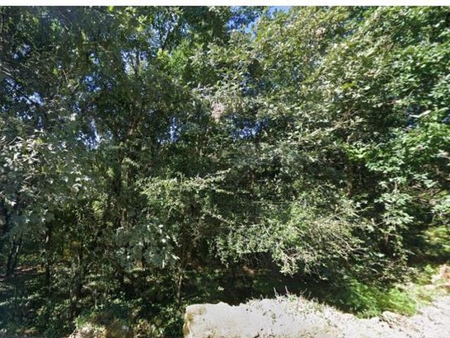 Local Comercial en venta en As Lagoas, Ourense