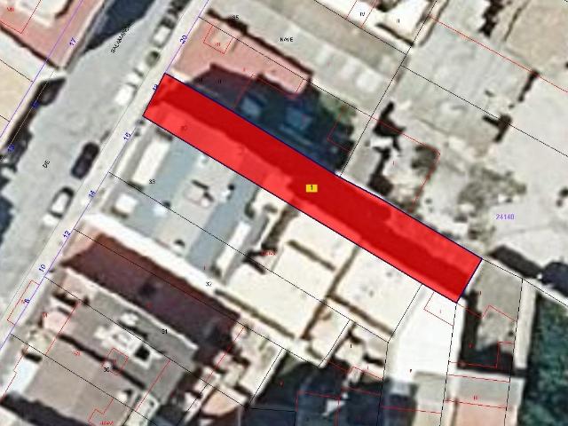 Terreno en venta en Castelló de la Plana / Castellón de la Plana, Castelló / Castellón