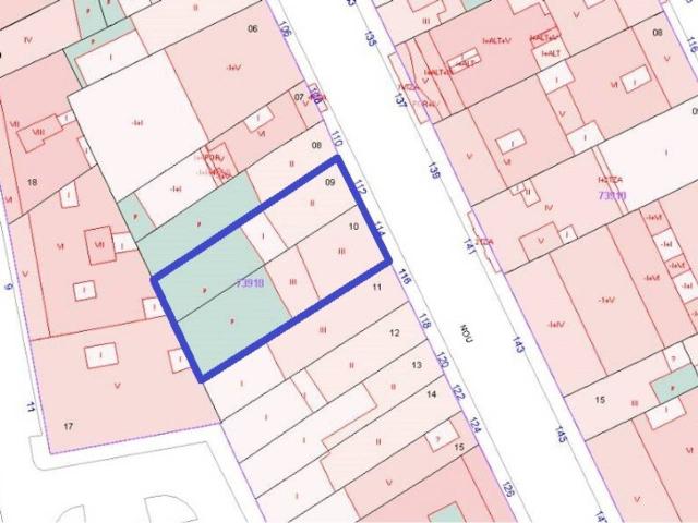 Terreno en venta en Alt Empordà, Catalunya