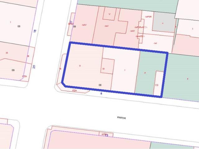 Terreno en venta en Tarragonès, Catalunya