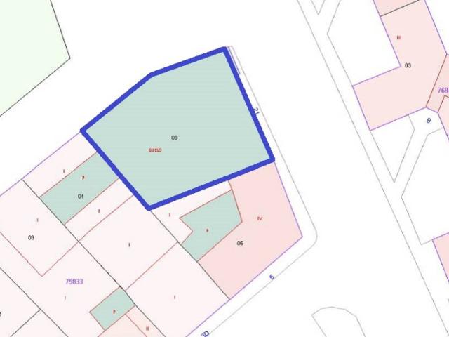 Terreno en venta en Armunia, León
