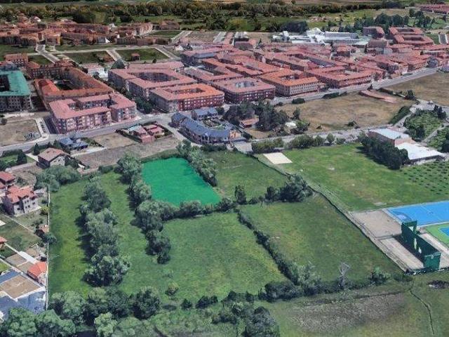 Casa en venta en La Lastra, León