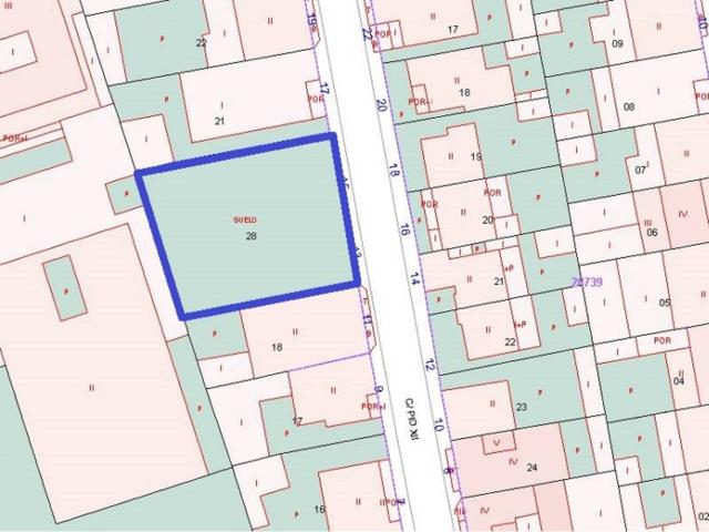 Terreno en venta en Gironès, Catalunya
