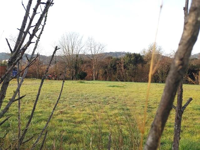 Terreno en venta en Baix Empordà, Catalunya