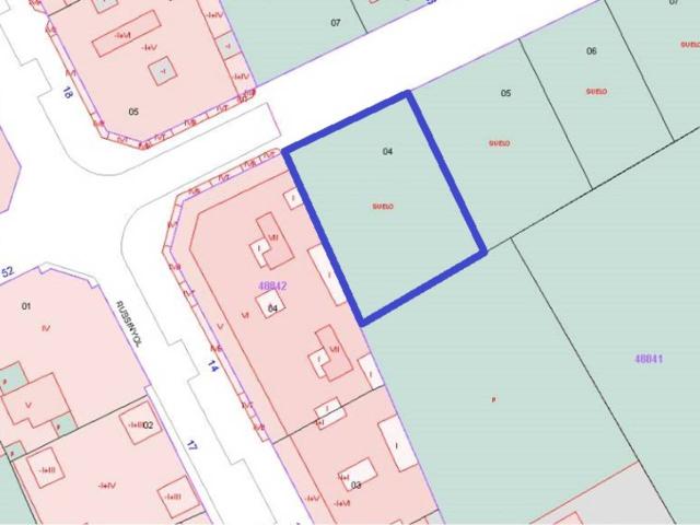 Terreno en venta en Maresme, Catalunya