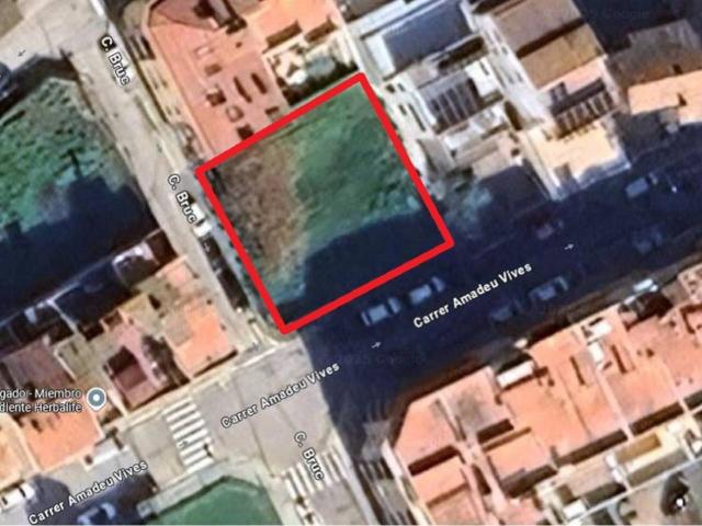 Terreno en venta en Maresme, Catalunya