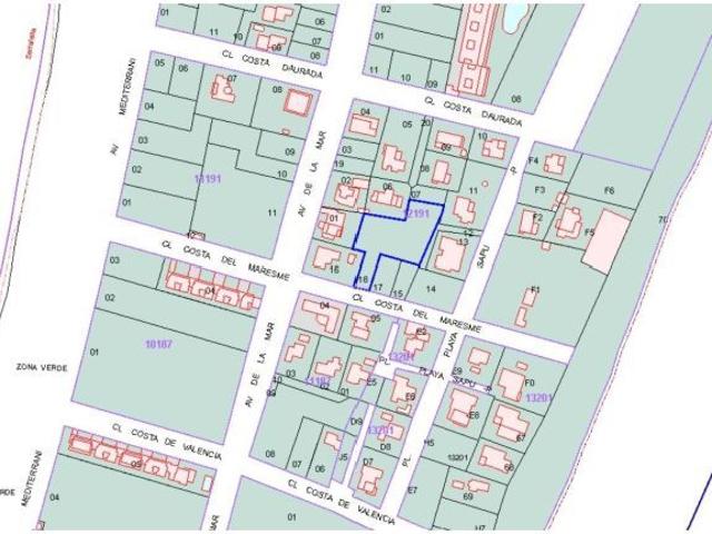 Local Comercial en venta en la Plana Baixa, Valencia