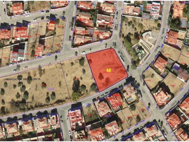 Local Comercial en venta en Comarca de la Vega de Granada, Andalucía