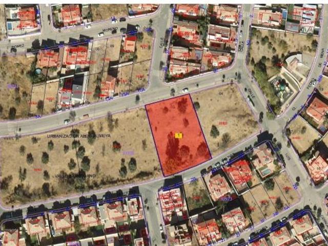 Local Comercial en venta en Comarca de la Vega de Granada, Andalucía