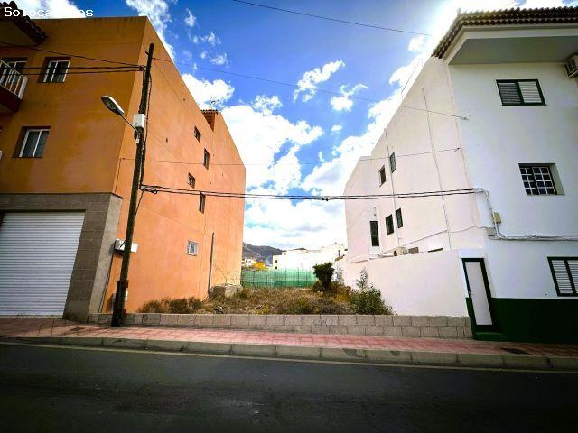 Local Comercial en venta en El Bebedero, Arona