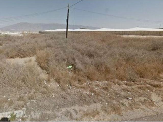 Local Comercial en venta en Balerma, El Ejido