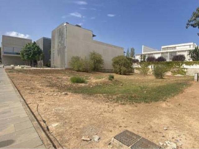 Terreno en venta en Son Espanyol, Palma